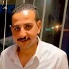 Kareem Elpadry