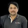 Raghava Chandra