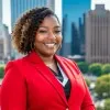 Katrina Gilyard