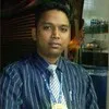 Vigneshwaran Kanesen