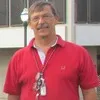 John Kulisek