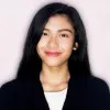 Gaia Ambayec