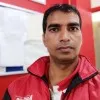 Amit Dhari