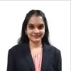 Rehma Roshni Perumal