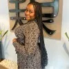 Fareedah Kamorudeen
