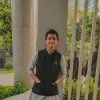 Punit Dobriyal