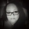 Carolyn Joel