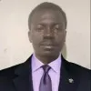 Solomon Awudzie