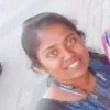 umamageshwari
