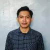 yayan saputro