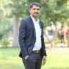 Pravin Ghorpade