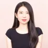 Jieun Kim