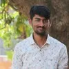 Sai Ganesh Reddy Vangala