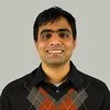 Raj Batchu
