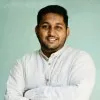 Anuj Dixit
