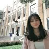 Tori Tao