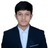 Rushikesh Musale
