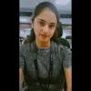 Pranitha