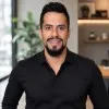 Sebastian Diaz Bustos