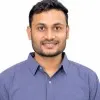 Rushikesh Yelore