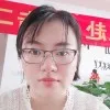 Eleph Semi truck Trailer Manufacture Rebecca Lee