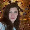Melissa Dal Broi