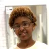 Angelina Jackson