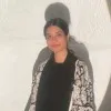 Meerab Kamran