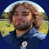 Daniel Latu