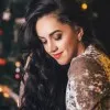 Neha Sharma