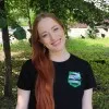 Daria Zakrevska