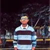 Manas Gupta