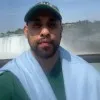 Myer Khan