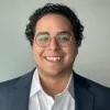 Esteban Perea