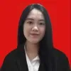 Vanessa Fang
