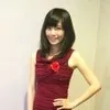 Minsu Chen
