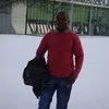 Ismail Ibrahim