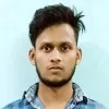 Manoj kumar