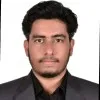 Soubhagya Baz