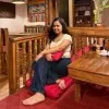Nupur Singh