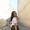 Sukisnawati Puspitasari