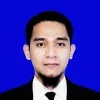 Muhammad Fauzi Nugraha