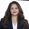 Junette Barquilla