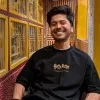 Anjul Kumar