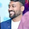 ANANT ALANE