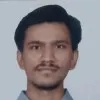 Patel Trushal