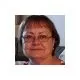 Nancy Davis