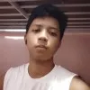 Jonel