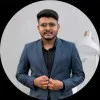 Harsh Patel