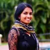 Deepa Chandran